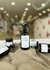 Imagen de Aromatizante Mercat BOHEMIA 250ml