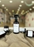 Aromatizante Mercat BOHEMIA 250ml - VICA