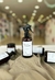 Aromatizante Mercat BOHEMIA 250ml en internet