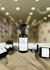 Aromatizante Mercat BOHEMIA 250ml - comprar online