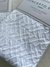 Cortina de Baño Lisas CONCEPTO - comprar online