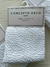 Cortina de Baño Lisas CONCEPTO