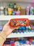 Set de Cubiertos infantiles - tienda online