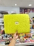 Porta notebook WATERMELON en internet