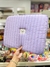Porta notebook WATERMELON - tienda online