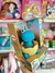 Dino Zoom ELKA - comprar online
