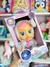 Muñeca Bebes Llorones IMC TOYS - comprar online