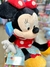 Peluche Minnie Mouse PHI PHI TOYS en internet