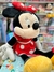 Peluche Minnie Mouse PHI PHI TOYS