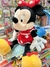 Peluche Minnie Mouse PHI PHI TOYS - VICA