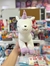 Unicornio Lila PHI PHI TOYS - VICA