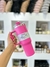 Vaso Termico con bombilla SKORA - comprar online