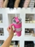 Vaso Termico con bombilla SKORA en internet