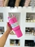 Imagen de Vaso Termico con bombilla SKORA