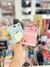 Sticky Notes Jungoo DELI - comprar online