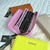 Billetera Doble BARBARA - comprar online