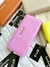 Billetera Doble BARBARA - tienda online