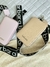 Billetera Portacelular BARBARA - tienda online