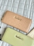Billetera Simple BARBARA - comprar online