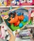 El Perro Quiere Pasear ELKA - comprar online