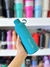 Botella Sport LAS OREIRO - comprar online