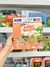 Libro Pinta Agua MIEREDU en internet