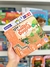Libro Pinta Agua MIEREDU - comprar online