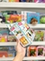 Bloques de Tela WINFUN - comprar online