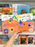 Libro Los Glubi pops SILVER SOLPHIN - comprar online