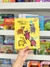 Libro de texturas BRAINY KIDS en internet