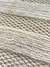Alfombra Tejida - tienda online