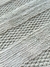 Alfombra Tejida