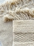 Alfombra Tejida - comprar online