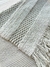 Alfombra Tejida - tienda online