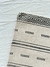 Alfombra Rustica - tienda online