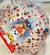 Paragua infantil CRESKO