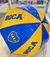 Paragua infantil CRESKO - comprar online