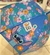 Paragua infantil CRESKO - comprar online