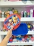 Lunchera con tapa CRESKO - comprar online