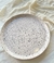 Imagen de Plato Playo Bitlis MISHKA