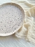 Plato Playo Bitlis MISHKA - VICA