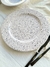 Plato Playo borde ancho Bitlis MISHKA - VICA
