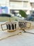 Mug Afro MISHKA en internet
