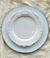 Plato Corona Postre REINA BATATA - comprar online