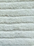 Afombra microfibra lineas CONCEPTO en internet
