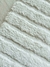 Afombra microfibra lineas CONCEPTO - comprar online