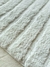 Afombra microfibra lineas CONCEPTO