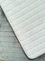 Imagen de Alfombra Memoria Line CONCEPTO