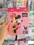 Pinta y pega con Stickers VÉRTICE - tienda online