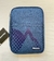 Portapasaporte grande DISCOVERY - tienda online
